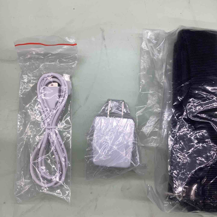 Tajima レーザー墨出し器 ZERO BLUE-KJC【越谷店】