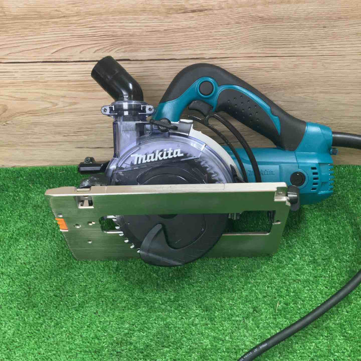 ★マキタ(makita) 防じん丸のこ KS5000FX【町田店】