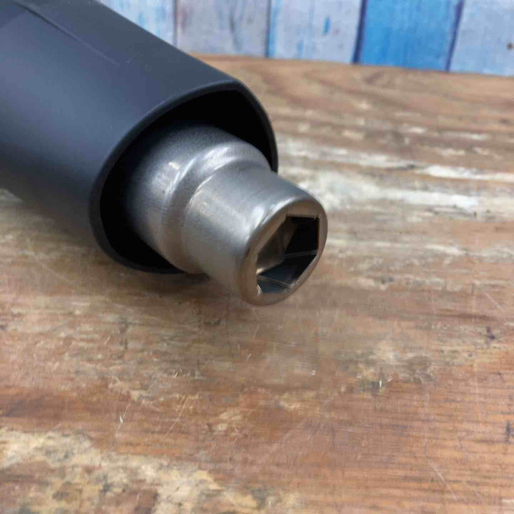 ◇白光(HAKKO) ヒートガン FV-310【柏店】