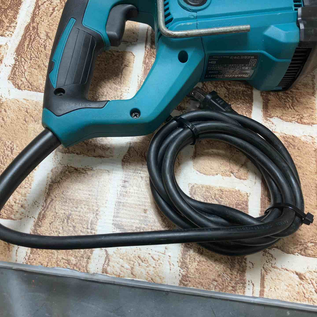 【中古品】マキタ(makita) レシプロソー JR3051T【所沢店】