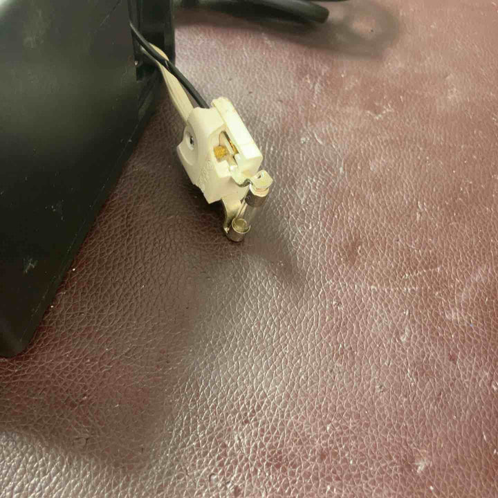 【中古品/店頭受取り限定】◇プロクソン(PROXXON) フライスモーター No.20160【東大和店】