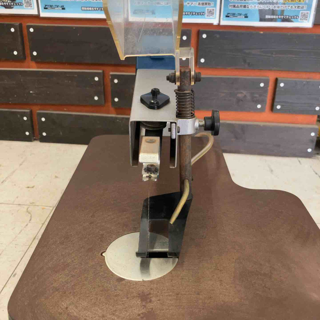◇リョービ(RYOBI) 糸ノコ盤 TF-45【鴻巣店】