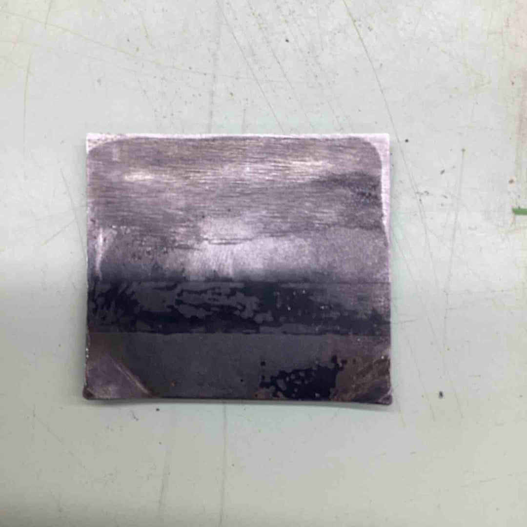 山本健介 鉋 身幅：54mm 削り幅：48mm 掘台:普通口 木目:追い柾目 【越谷店】