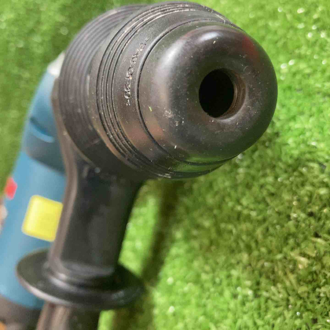 ボッシュ(BOSCH) ハンマドリル GBH4-32DFR【川崎店】