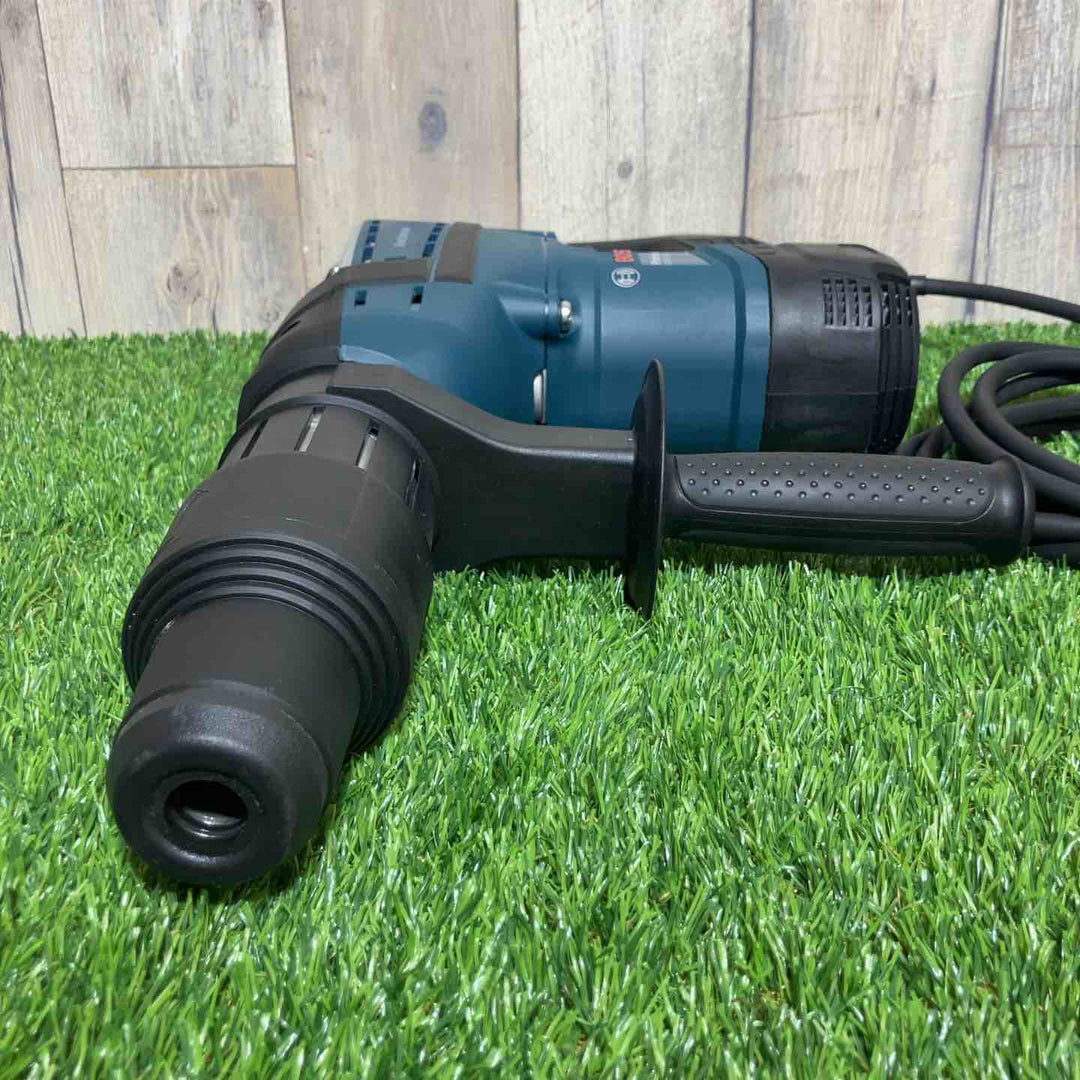 ★ボッシュ(BOSCH)  GBH5-40DC AC100V  SDS-max【戸田店】