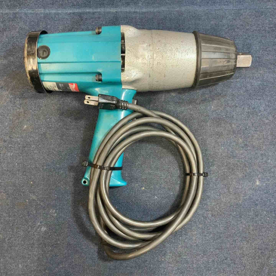 ☆マキタ(makita) インパクトレンチ 6906【八潮店】