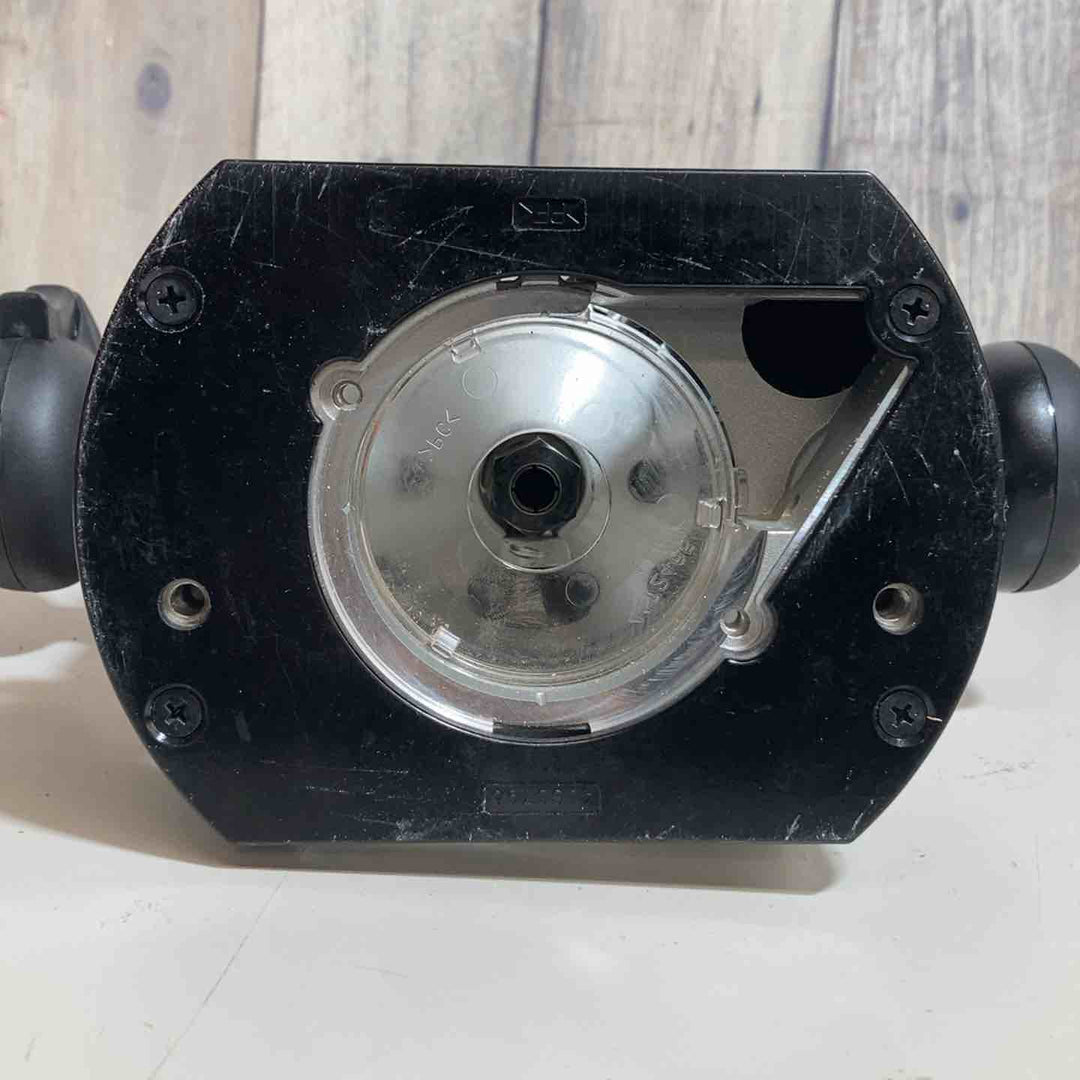 ☆マキタ(makita) ルーター RP0910【戸田店】