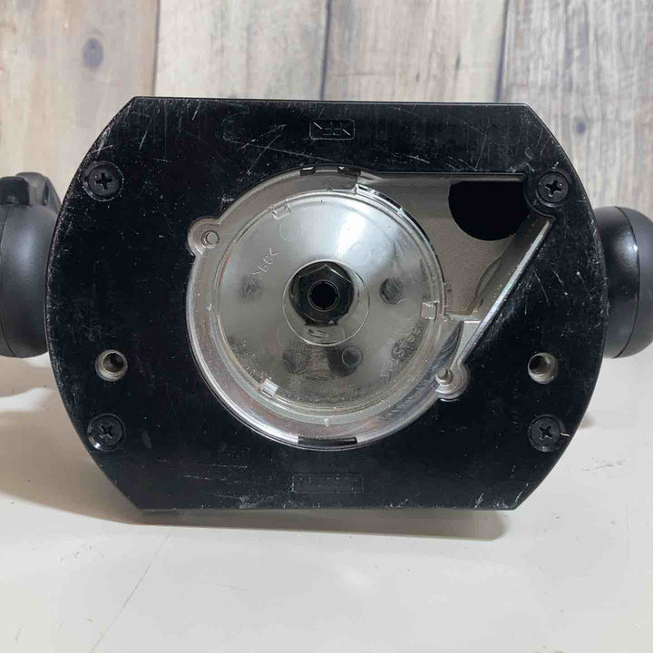 ☆マキタ(makita) ルーター RP0910【戸田店】