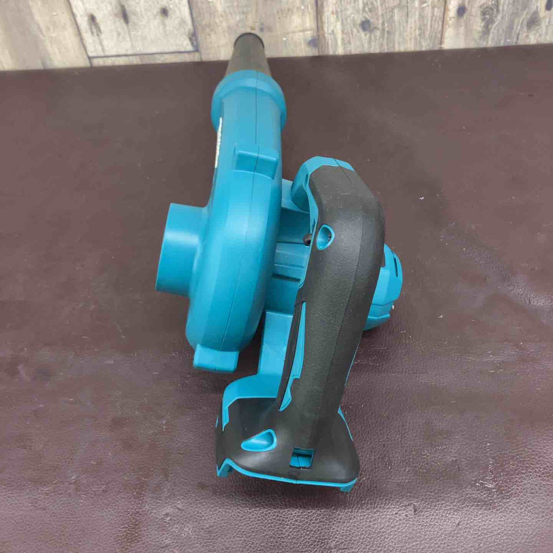 【中古品】 マキタ(makita) コードレスブロワ UB185DZ 【東大和店】