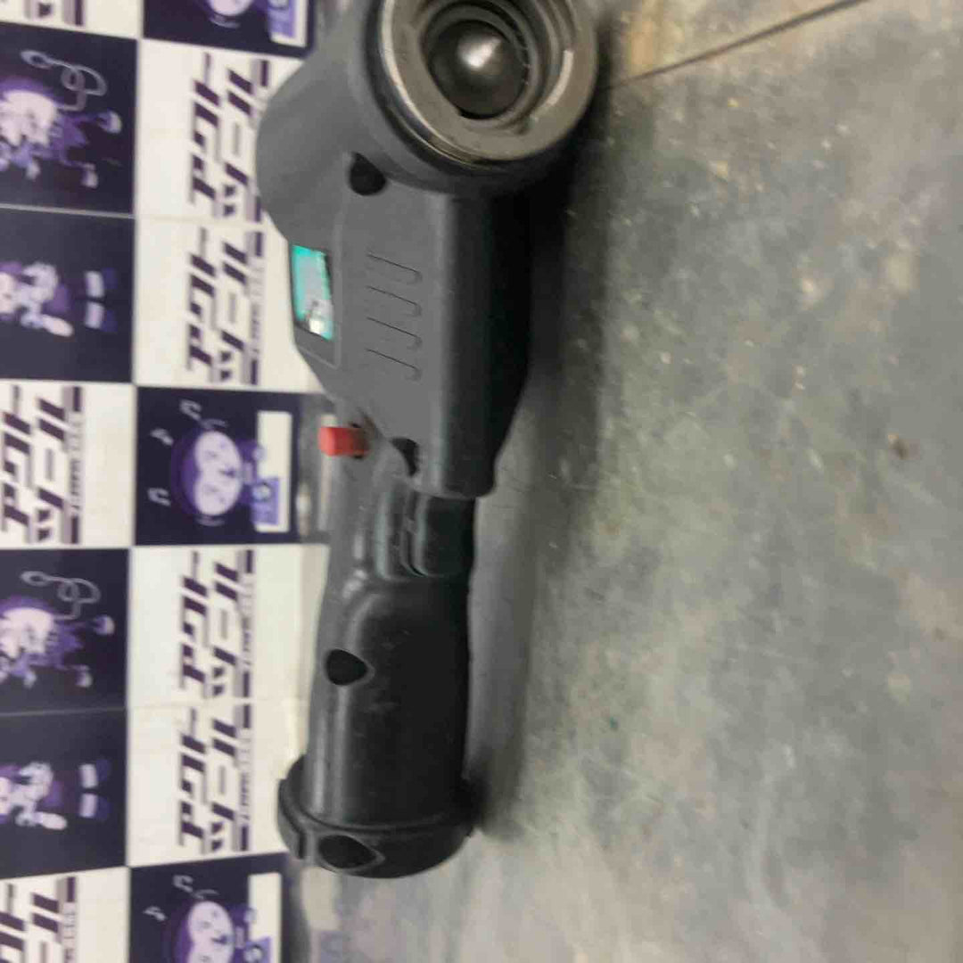 【中古品】レッキス(REX) 充電式フレアツール RF20S【所沢店】
