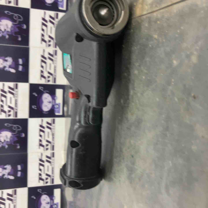 【中古品】レッキス(REX) 充電式フレアツール RF20S【所沢店】