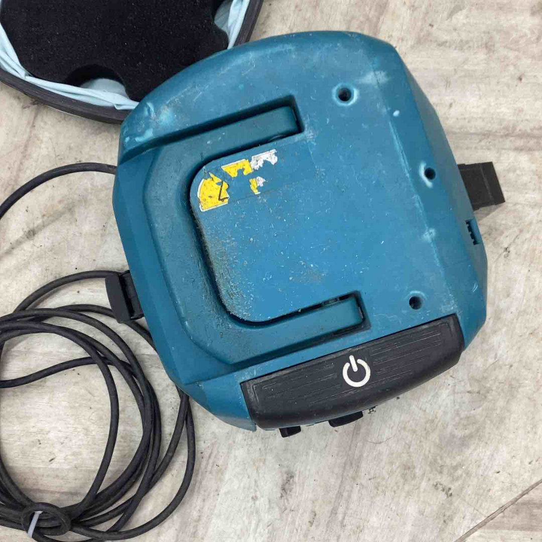 ★マキタ(makita) 集じん機 乾式 VC0830 連動機能【越谷店】