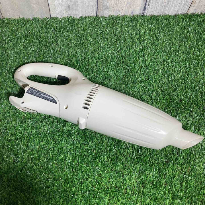 ◇マキタ(makita) コードレスクリーナー CL100DW【戸田店】