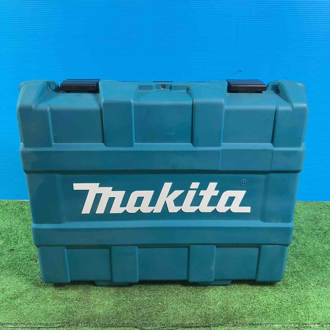 ★マキタ(makita) ハンマドリル HR4013C 40㎜ ケース・SDSMax1本付き 100V【岩槻店】