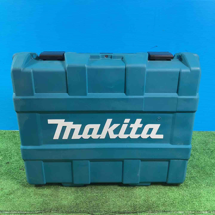 ★マキタ(makita) ハンマドリル HR4013C 40㎜ ケース・SDSMax1本付き 100V【岩槻店】
