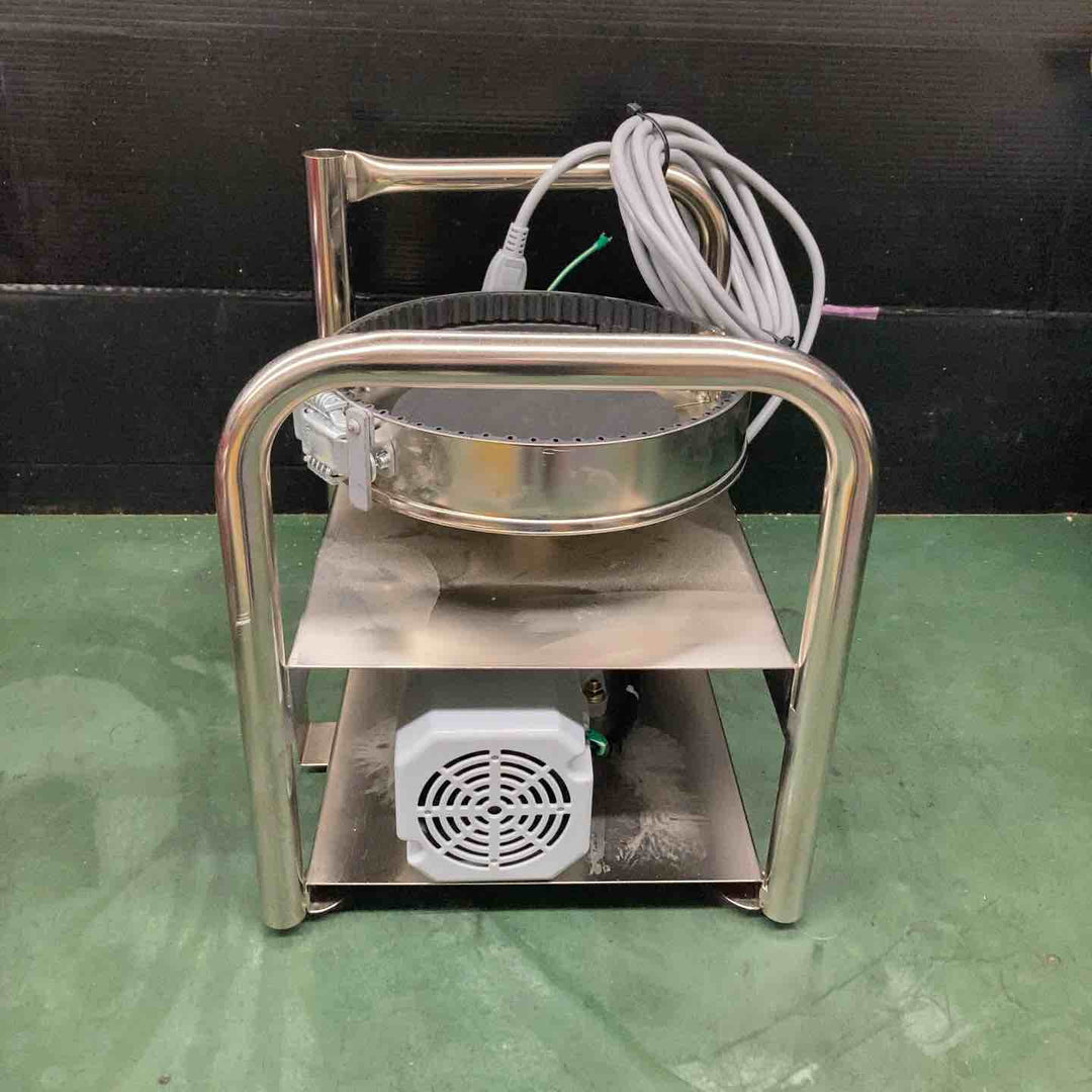◇GTR ミキスタ HFM-18L-40-S90【戸田店】