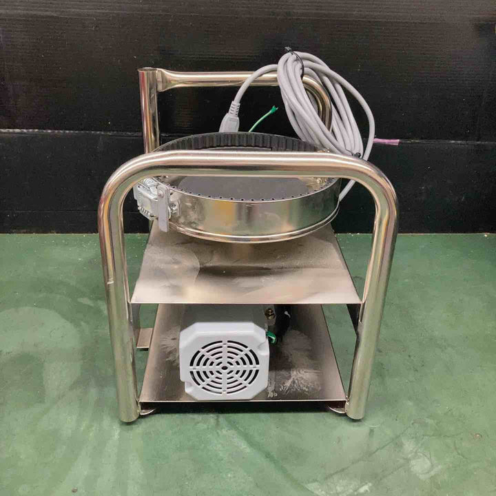 ◇GTR ミキスタ HFM-18L-40-S90【戸田店】