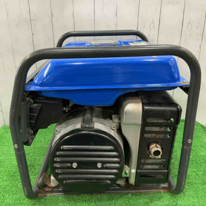 【店頭受取り限定】★ヤマハ(YAMAHA) 発電機 EF23H_50Hz【川口店】