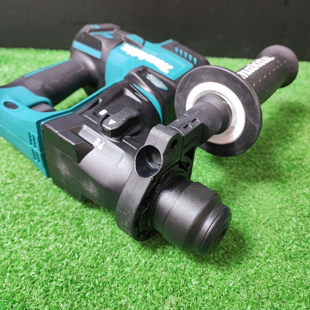 ★マキタ(makita) コードレスハンマドリル HR171DZK【岩槻店】