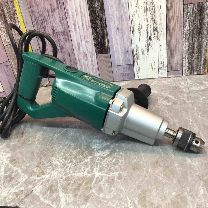 ◇ハイコーキ(HIKOKI ※旧:日立工機) タッパ UT8V【八潮店】