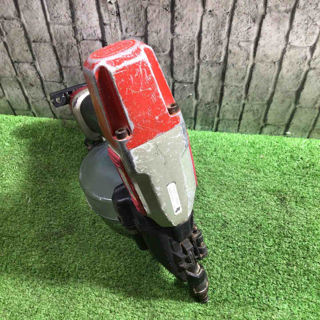 ★マックス(MAX) 常圧エア釘打ち機 CN-238【川口店】