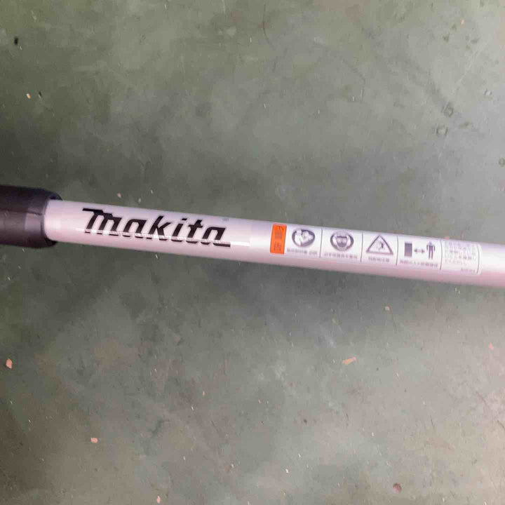 ◇マキタ(makita)18V コードレス草刈機 MUR193DZ ナイロンコード式 本体のみ【戸田店】