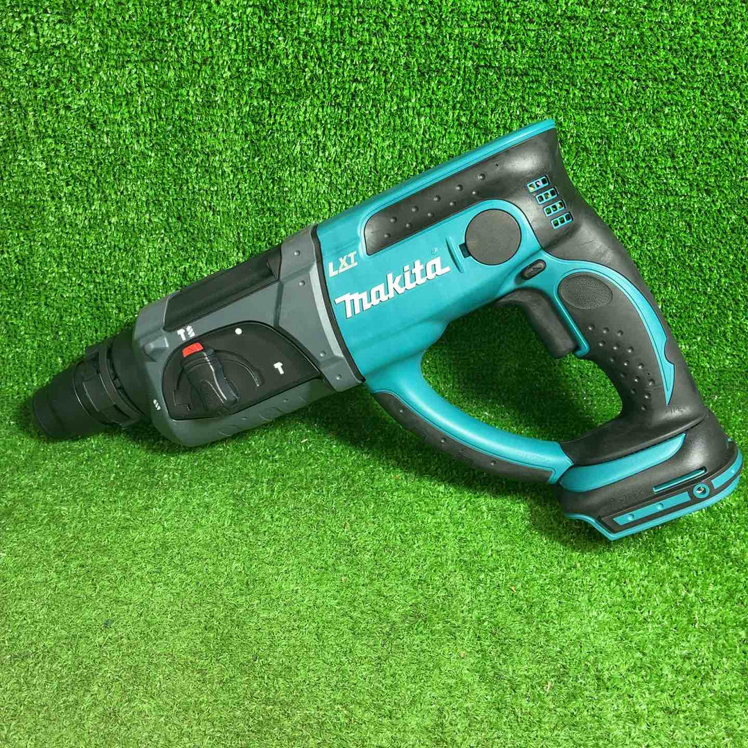 マキタ(makita) コードレスハンマドリル HR202DZK【藤沢店】