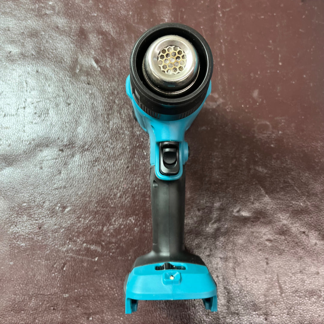 【中古品】★マキタ(makita) コードレスヒートガン HG181DZK【東大和店】