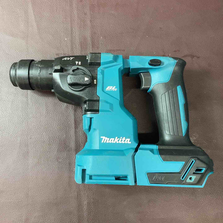 【中古品】 ★マキタ(makita) コードレスハンマドリル HR183DRGX 18V 【東大和店】