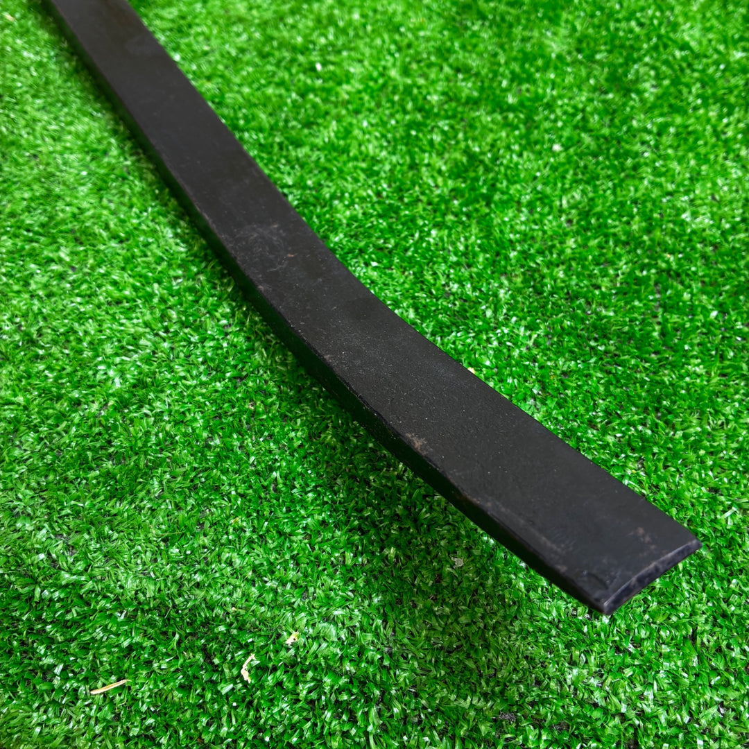 ◇かじ寅バール 約750mm【越谷店】