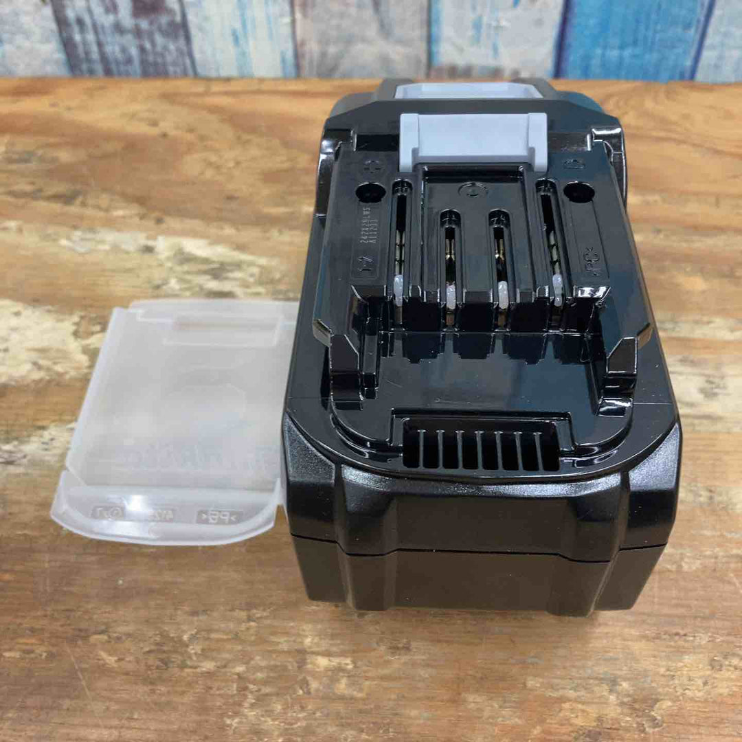 ★マキタ(makita) リチウムイオンバッテリー 40V/5.0Ah BL4050F 高出力【柏店】