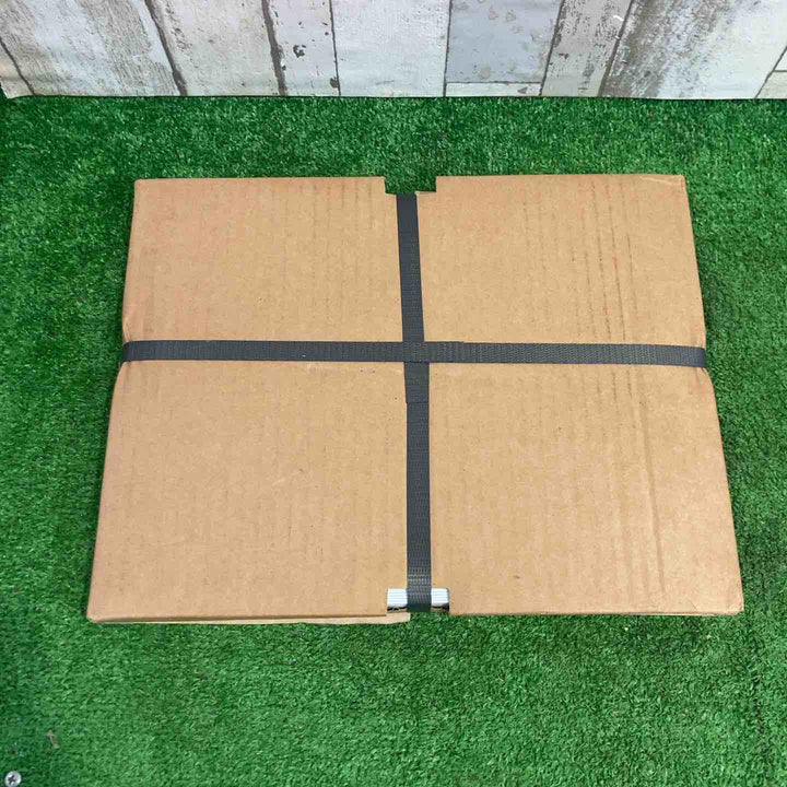 ヒルティ(HILTI) セーバーソー レシプロソーブレード SP30 10-14 Universal 175枚 305×1.3×19mm #2267015【町田店】