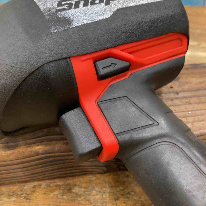 ★スナップオン(Snap-on) 1/2"インパクトレンチ PT850J【柏店】