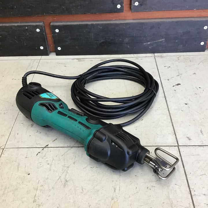 【中古品】リョービ/RYOBI 小型レシプロソー RJK-120 【鴻巣店】