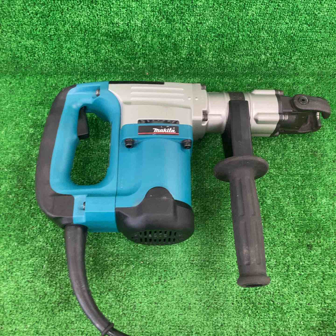 ★マキタ(makita) 電動ハンマ HM0830【川崎店】