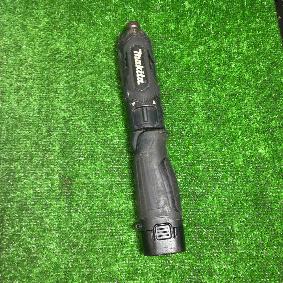 ★マキタ(makita) コードレスペンインパクトドライバー TD022DSHXB【藤沢店】