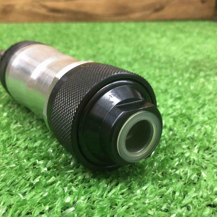 【未使用品】 吉田工作所/YOSHIDA 3mmベビーグラインダー YG-13S-1 【鴻巣店】