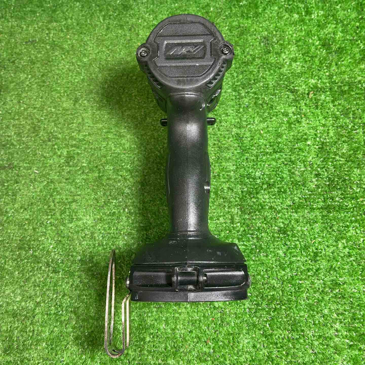 【中古品】 HiKOKI (ハイコーキ) 36Vインパクトドライバ  WH36DC (2XPBSZ) 【藤沢店】