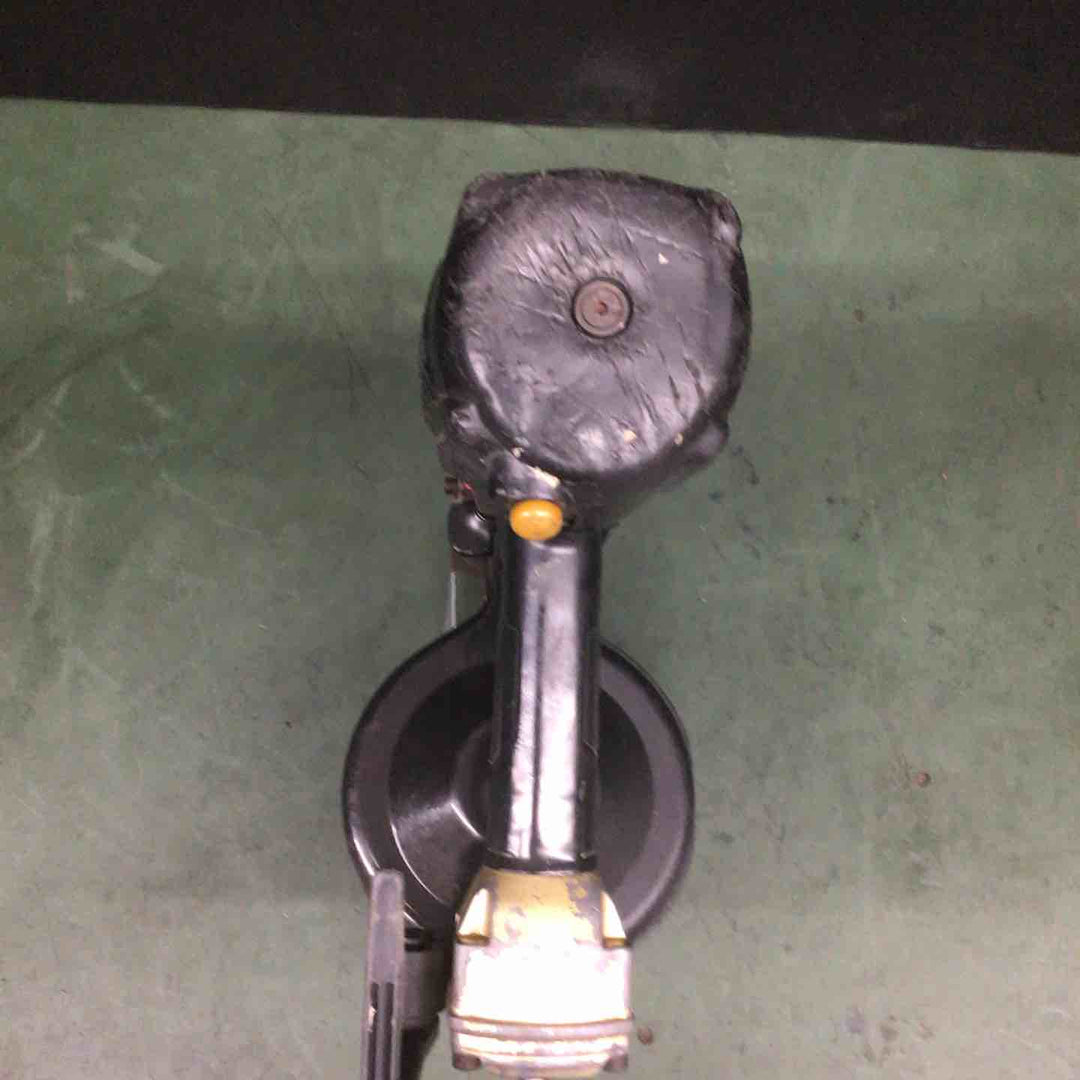 ★ハイコーキ(HIKOKI ※旧:日立工機) 高圧エア釘打ち機 NV90HR(N)【戸田店】