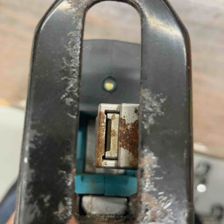 ★マキタ(makita) コードレスレシプロソー JR144DZ【戸田店】