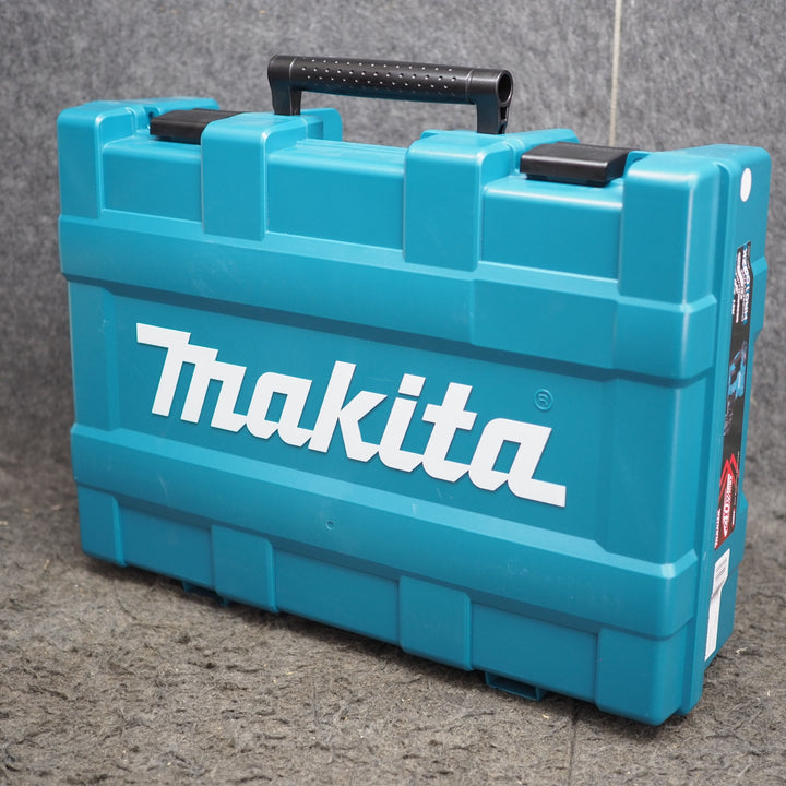 【未使用品】マキタ/makita コードレスハンマドリル HR010GZK【鴻巣店】