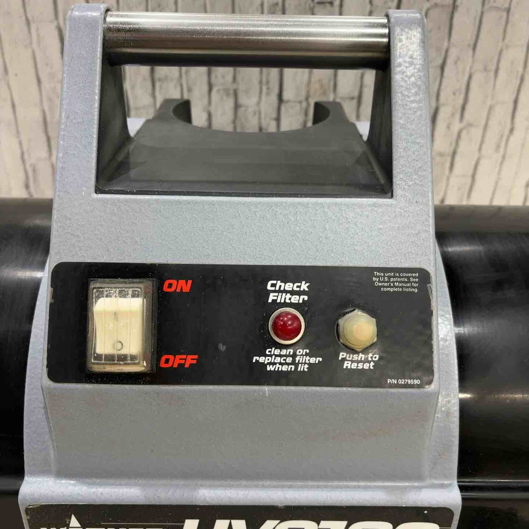 ◇ワグナー(WAGNER) 温風低圧塗装機 HV9100【川口店】