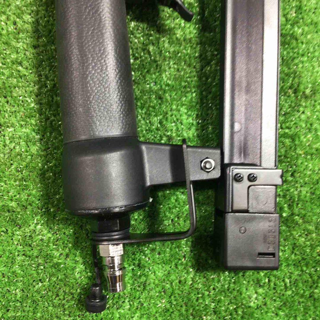 SK11 エアタッカ SA-T425L-X1BG【川口店】