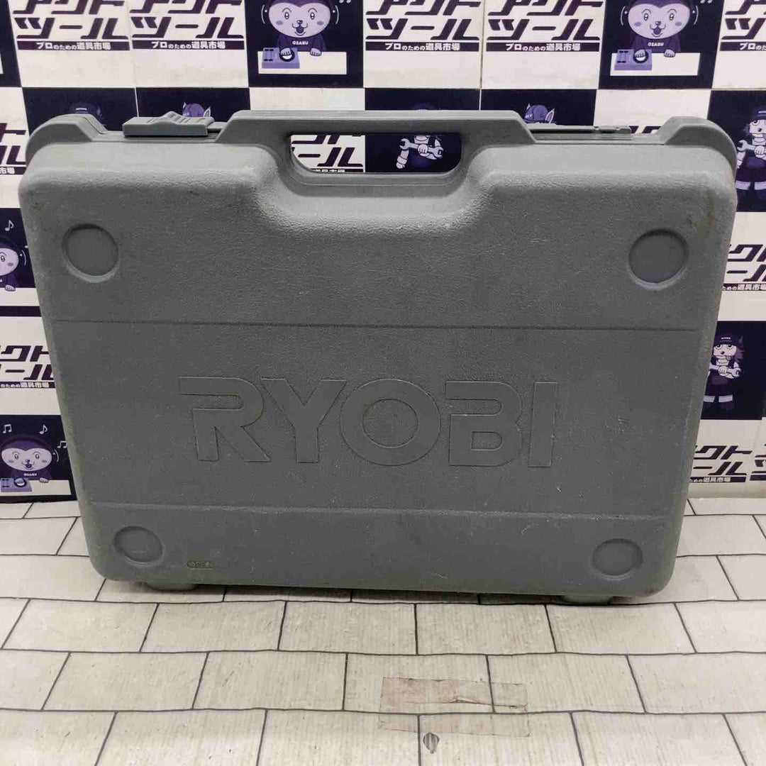 ◇リョービ(RYOBI) コンクリートハンマ CH-462【所沢店】