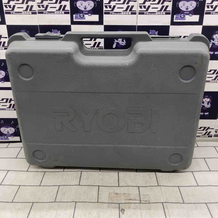 ◇リョービ(RYOBI) コンクリートハンマ CH-462【所沢店】