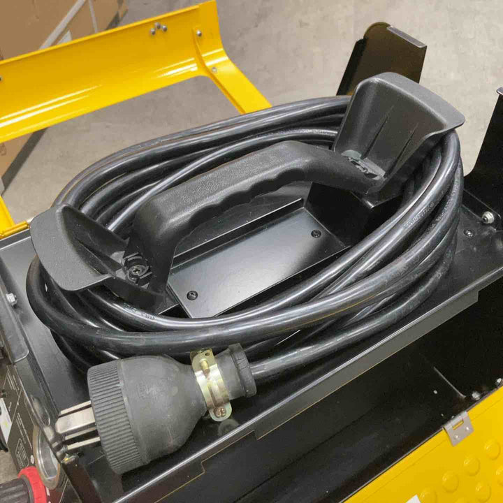 【店頭受取り限定】スズキッド エアプラズマ切断機 APC-40【川崎店】