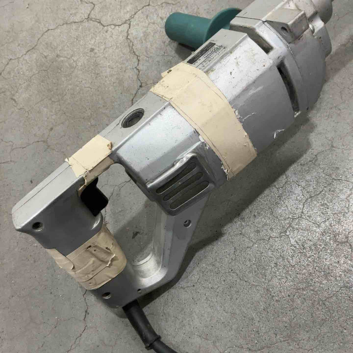 ☆日本電産(旧：東芝) かくはん機 SBM-150E1【川口店】