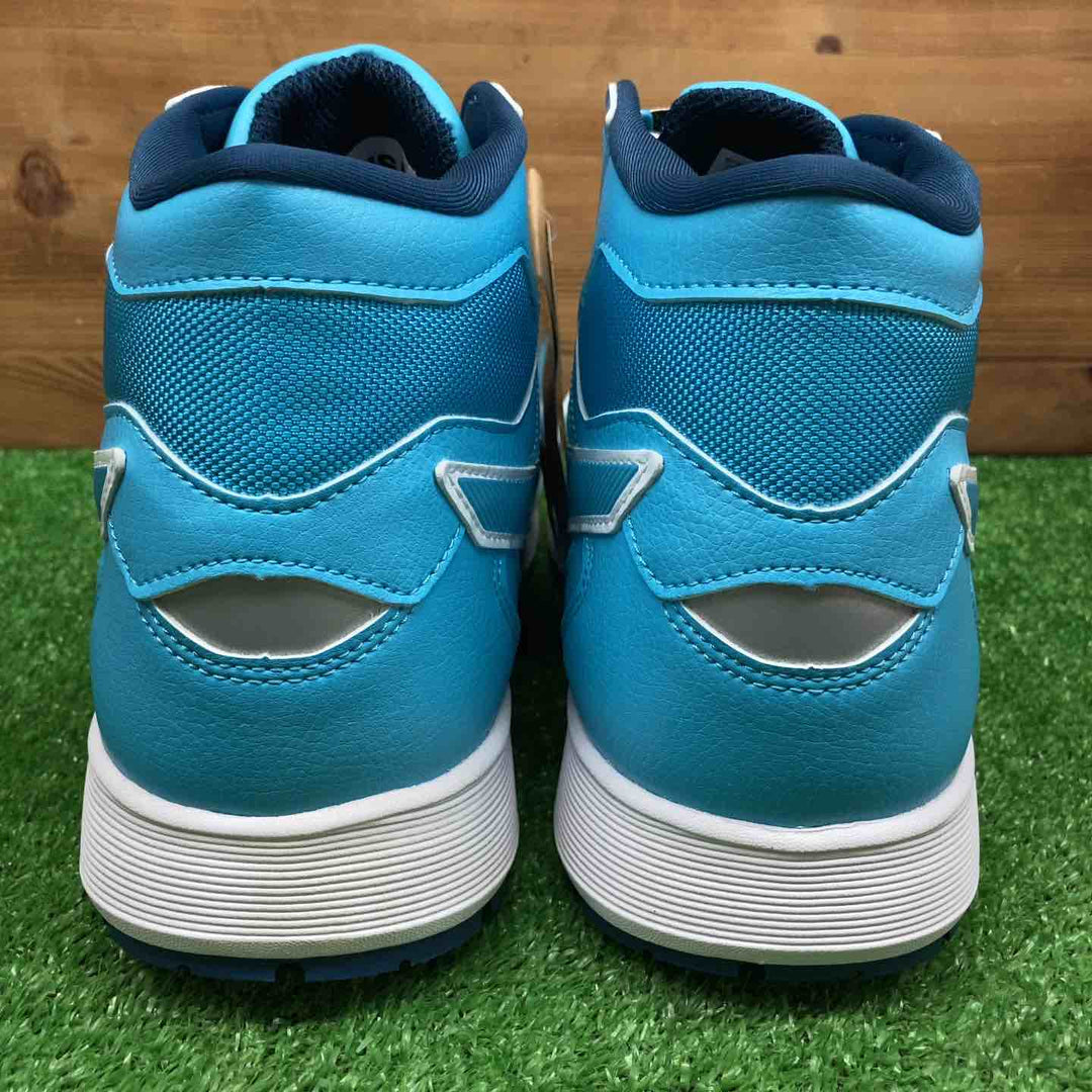 【未使用品】 アシックス/asics 安全靴 CP308 ＊26.5cm 【鴻巣店】