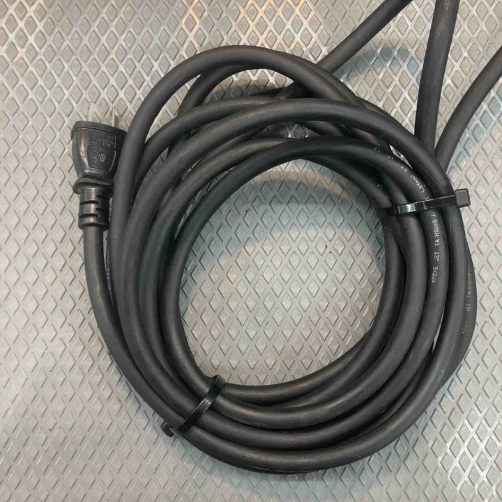 【中古品】ハイコーキ(HIKOKI ※旧:日立工機) ハンマ H41SA4【所沢店】