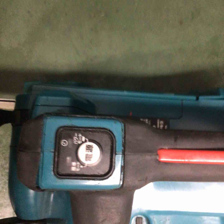 【中古品】マキタ makita MUC356DZ チェンソー 本体のみ　チェーン無し 【戸田店】